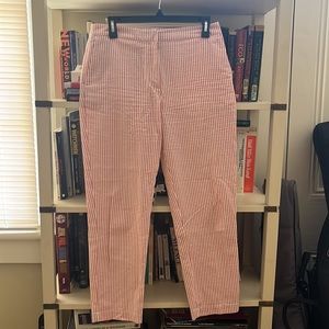 Comptoir des Cotonniers pants 🌸